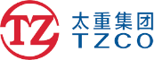 山西太重工程機(jī)械有限公司