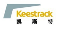 凱斯特（滁州）工程設(shè)備有限公司